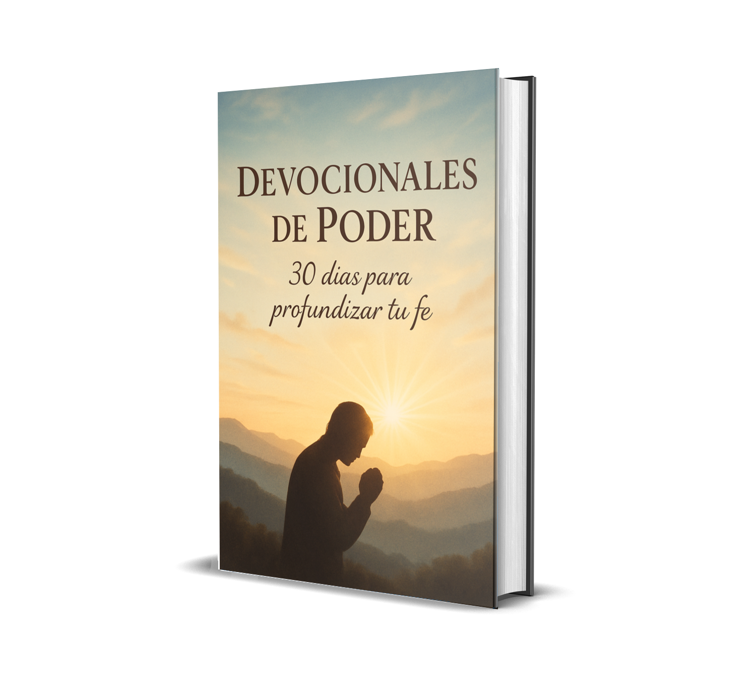 Bono Devocionales